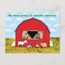 Search for pasture invitations Horse
