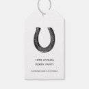 Search for derby Black and white