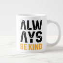 Search for nice mugs Inspire