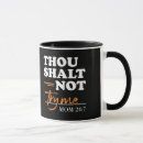 Search for step parents mugs For her