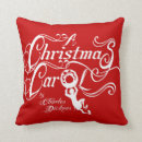 Search for home theater cushions Drama