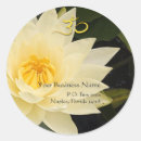 Search for lillies stickers Pixdezines