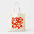 Search for topics bags Flowers