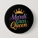 Search for costume badges Mardi