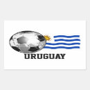 Search for uruguay crafts party Soccer