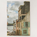Search for brittany puzzles Travel
