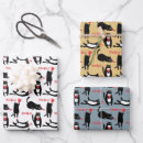 Search for play gift wrap Cats
