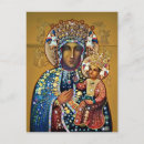 Search for vintage catholic postcards Religious