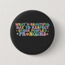 Search for pro other Lgbt