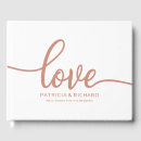 Search for hardcover books Couple
