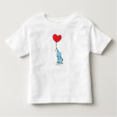Search for elephant toddler tshirts Animal lover