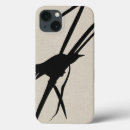 Search for bird silhouette electronics Animals