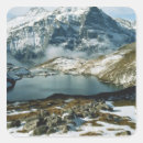 Search for travel destination stickers Sky