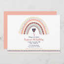 Search for happy birthday invitations Chic