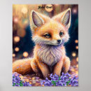 Search for cute woodland nursery posters Baby shower