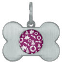 Search for christmas pet tags Xmas