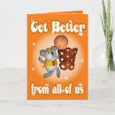 Search for basketball cartoon cards Funny