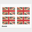 Search for union jack flag stickers Patriotic