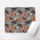 Search for antique lanterns mousepads Vintage