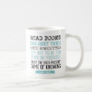 Search for hanks Quote