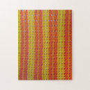 Search for crochet puzzles Yarn