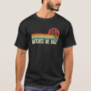 Search for batch tshirts Vintage