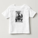 Search for alexandre tshirts Dore