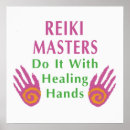 Search for reiki master art Healing