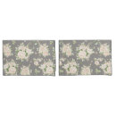 Search for floral pillowcases Roses