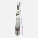 Search for religious easter ties Catholic