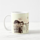 Search for waterfowl hunter mugs Hunting