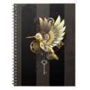 Search for mechanics notebooks Gear