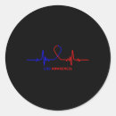 Search for chd awareness stickers Support heart disease
