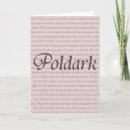 Search for georgian cards Vintage