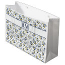 Search for french gift bags Watercolor