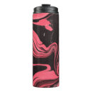 Search for acrylic travel mugs Beautiful