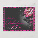 Search for latino birthday invitations Fifteen