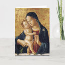 Search for vintage baby jesus christmas cards Religious