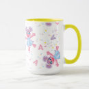 Search for abby cadabby mugs Cute