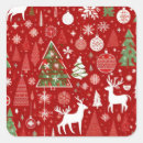 Search for with snowman stickers Festive