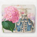 Search for marie mousepads Antique