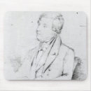 Search for earl electronics Portrait