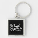 Search for yolo key rings Memorabilia