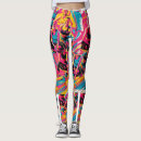 Search for flexibility clothing Yoga pants