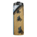 Search for angle mugs Brown