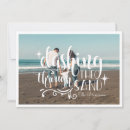 Search for dash in cards Typography