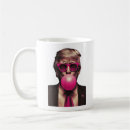 Search for bubble gum mugs Republican