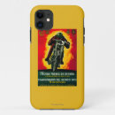 Search for gran iphone cases Vintage