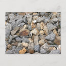 Search for terrain postcards Rock