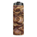 Search for bacon travel mugs Food